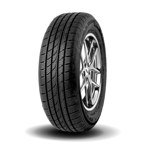 TRACMAX ICE-PLUS S220 TIRES
