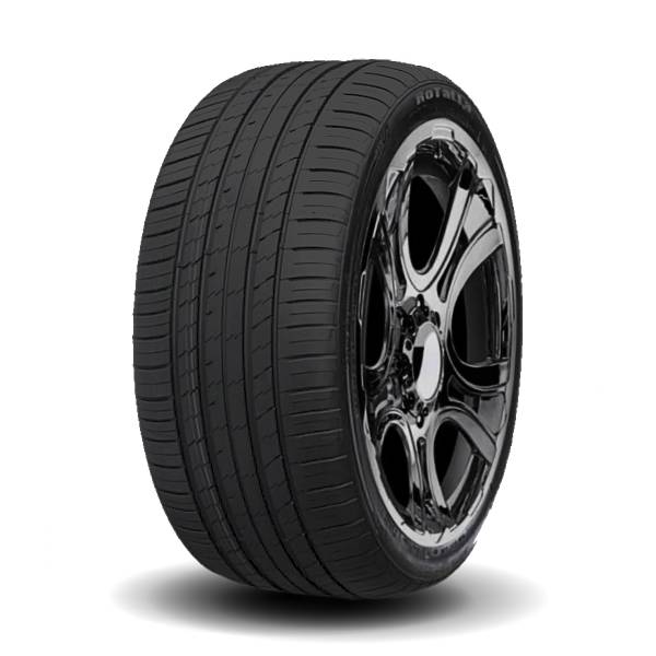 TRACMAX X-PRIVILO RS01 TIRES