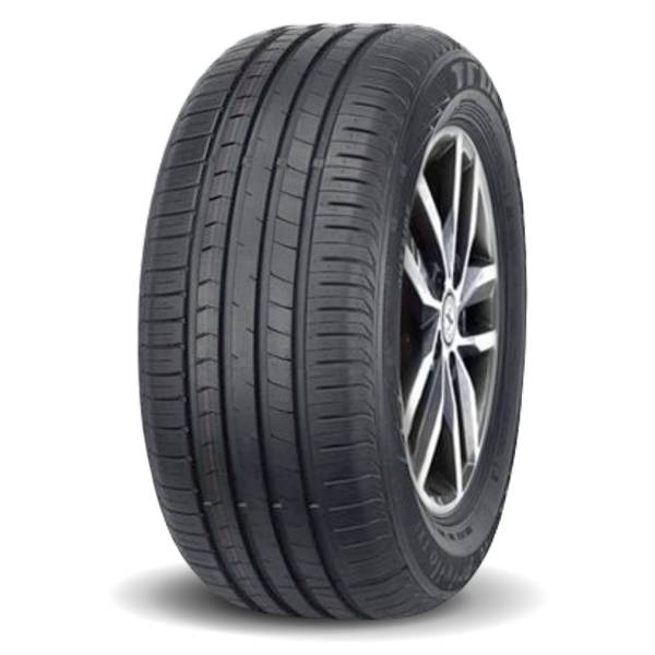 TRACMAX X-PRIVILO TX5 TIRES