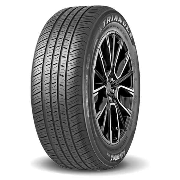 TRIANGLE ADVANTEX TC101 TIRES