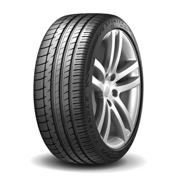 TRIANGLE SPORTEX TH201 TIRES