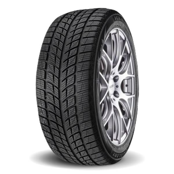 UNIGLORY HW505 WINTER TIRES