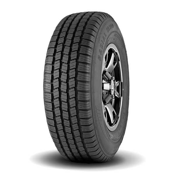 WEST LAKE SL309 TIRES