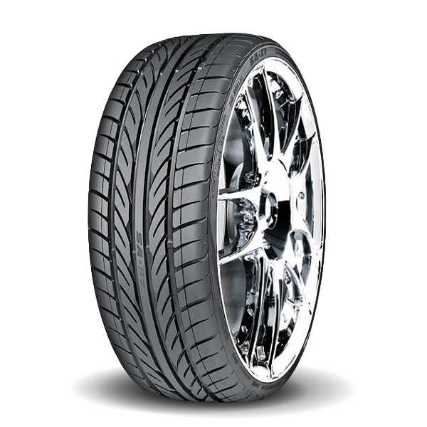 WEST LAKE WZUPER ACE SA-57 TIRES