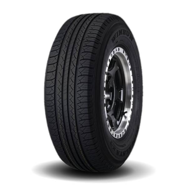 WINRUN MAXCLAW H/T 2 TIRES