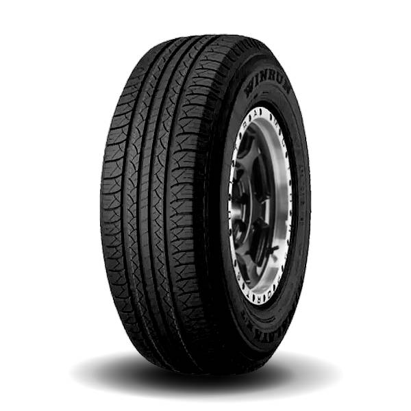 WINRUN MAXCLAW H/T TIRES