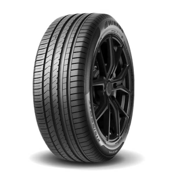 WINRUN R330 ECO TIRES