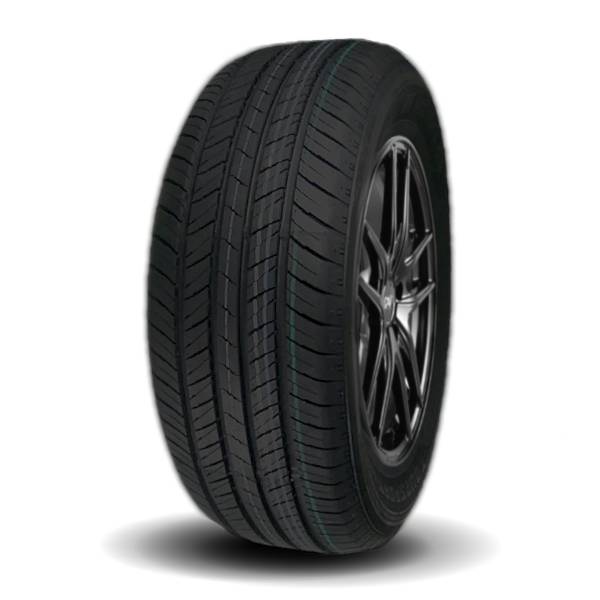 WINRUN R380 TIRES