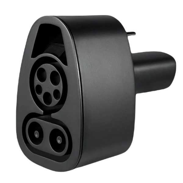 XENON CCS1 ADAPTER ACCESSORIES