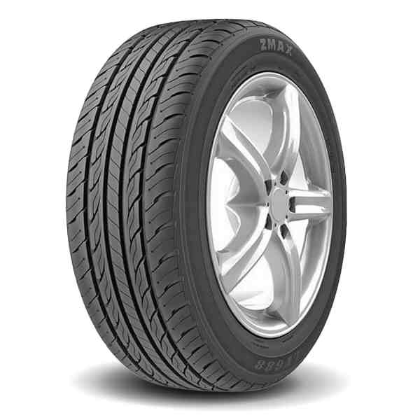 ZMAX LY688 TIRES