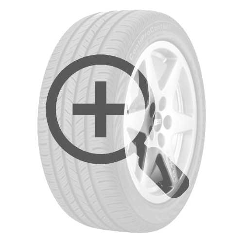 BRIDGESTONE BLIZZAK DM-V2 WINTER 265/70R17 - CLEARANCE FINAL SALE